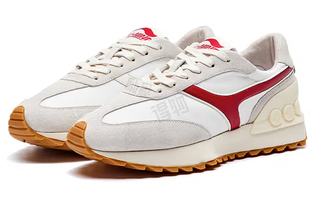 LI-NING 1990