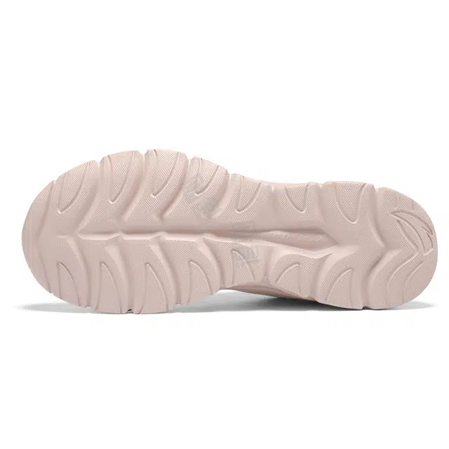 Anta 3