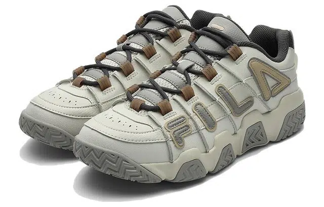 FILA FUSION Barricade