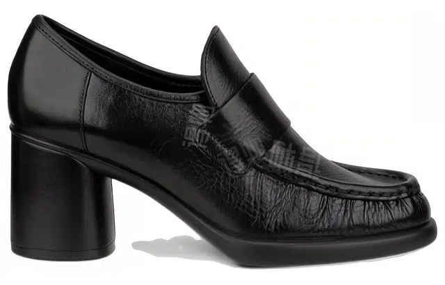 ecco 5.5cm