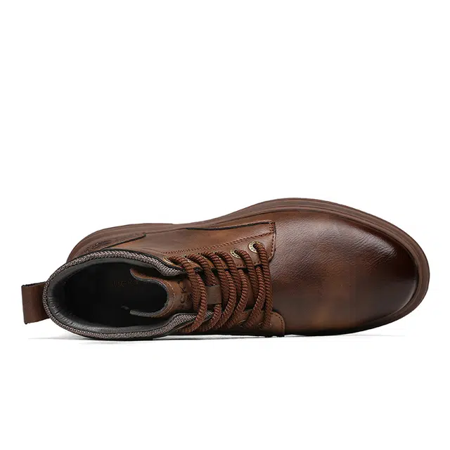 LUCKY BRAND