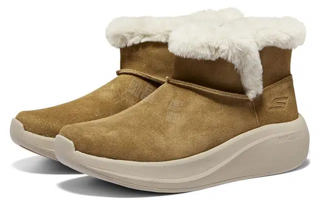 Skechers