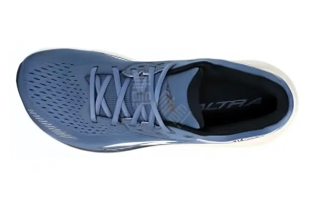 Altra