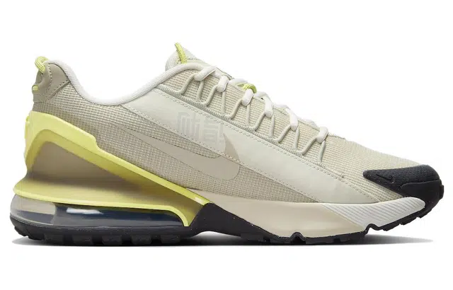 Nike Air Max Pulse Roam