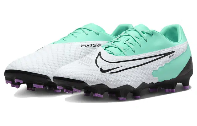 Nike Phantom GX