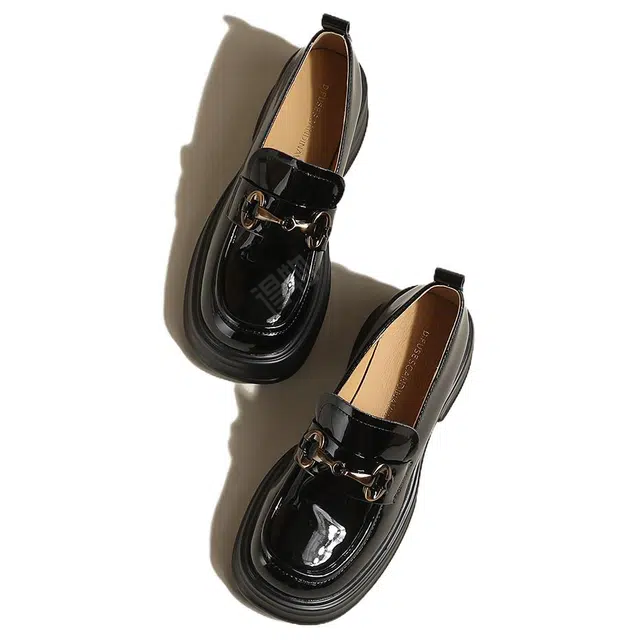 DFUSE SCANDINAVIA 6cm