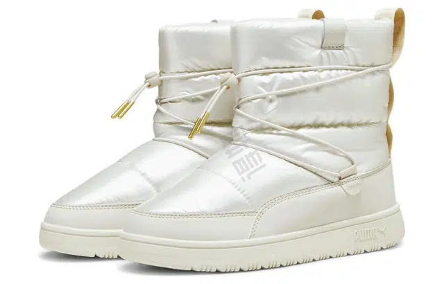 PUMA