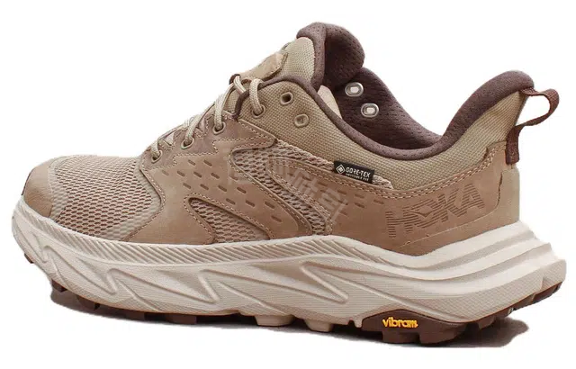 HOKA ONE ONE Anacapa 2