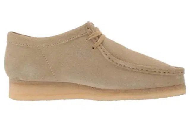 Clarks