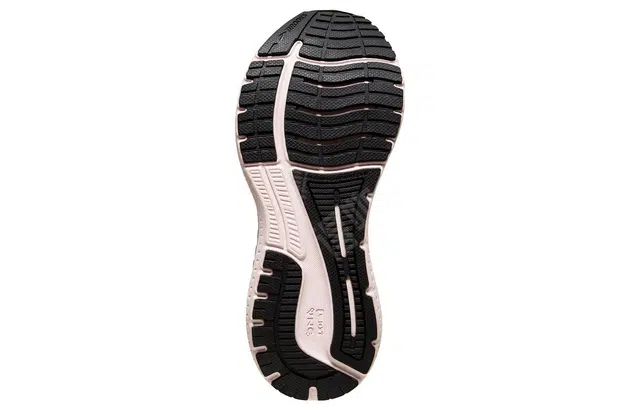 Brooks Glycerin 19