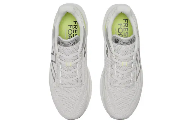 New Balance Fresh Foam X 1080v13