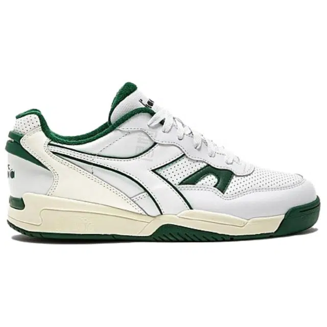 diadora