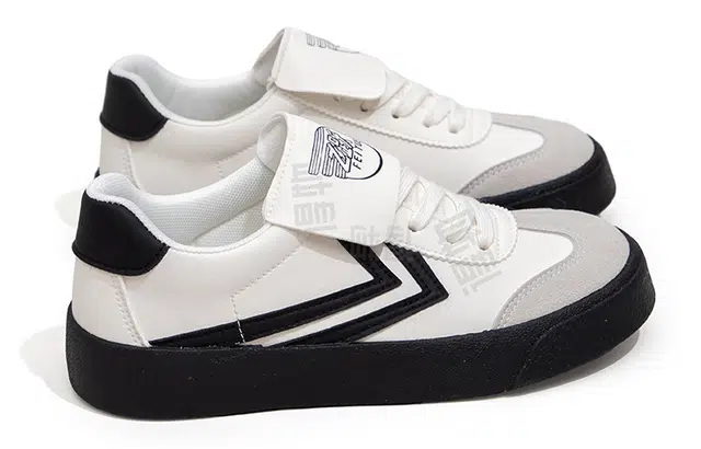 Feiyue