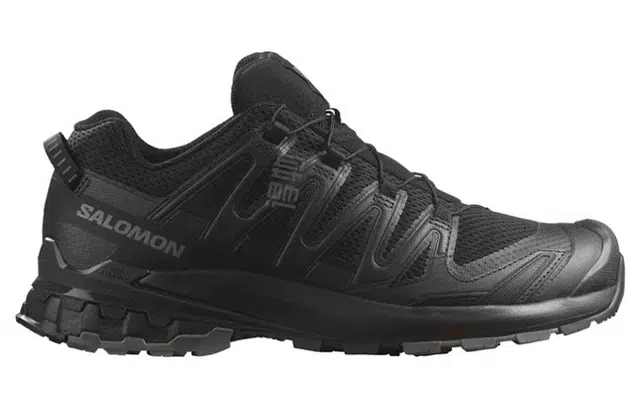 SALOMON XA Pro 3D V9