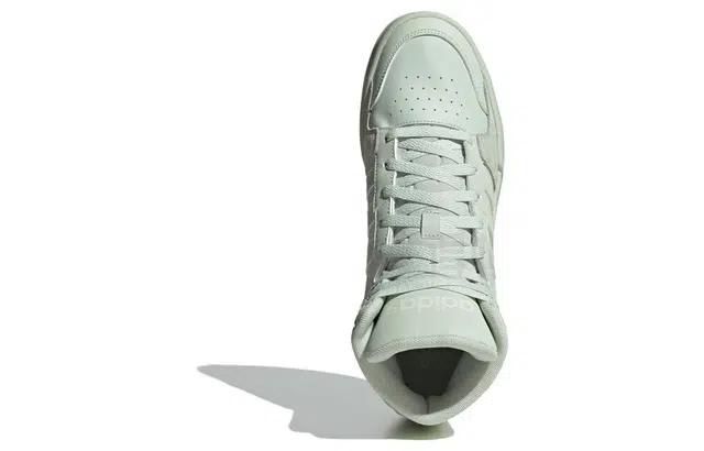 adidas neo Entrap Mid