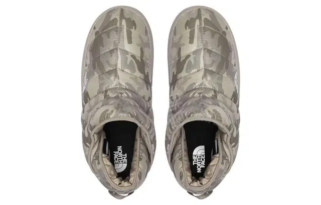 THE NORTH FACE Thermoball Traction