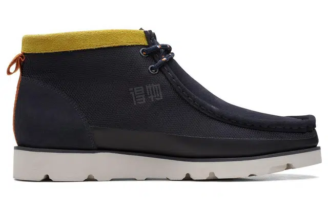 Clarks