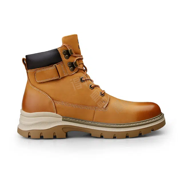 BECK 3.5cm
