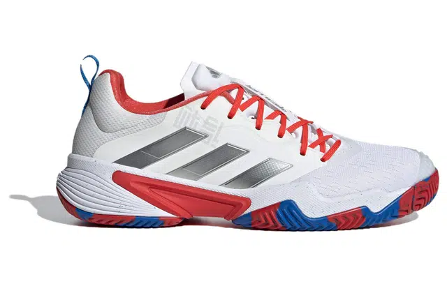 adidas Barricade