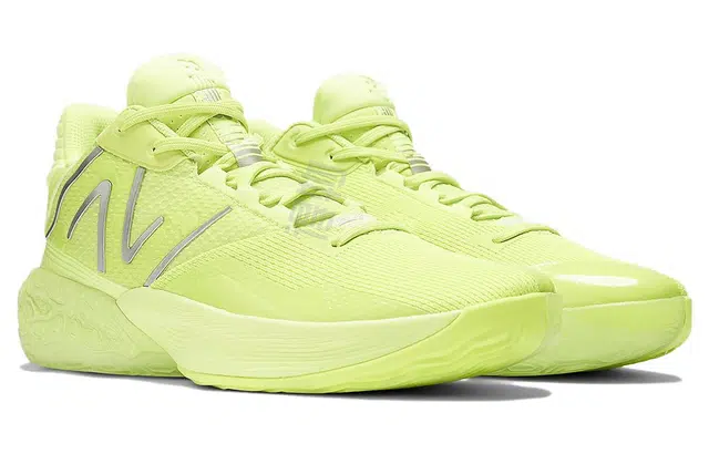 New Balance Two Wxy V4