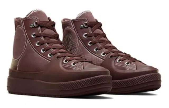 Converse Chuck Taylor All Star