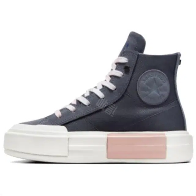 Converse Chuck Taylor All Star Cruise