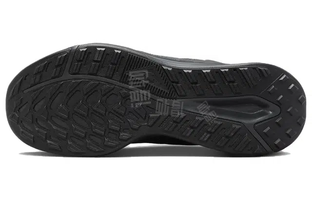 Nike Juniper Trail 2 GORE-TEX