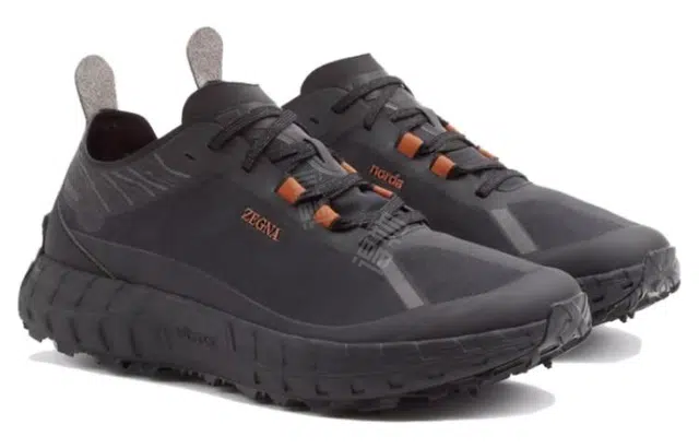 Zegna