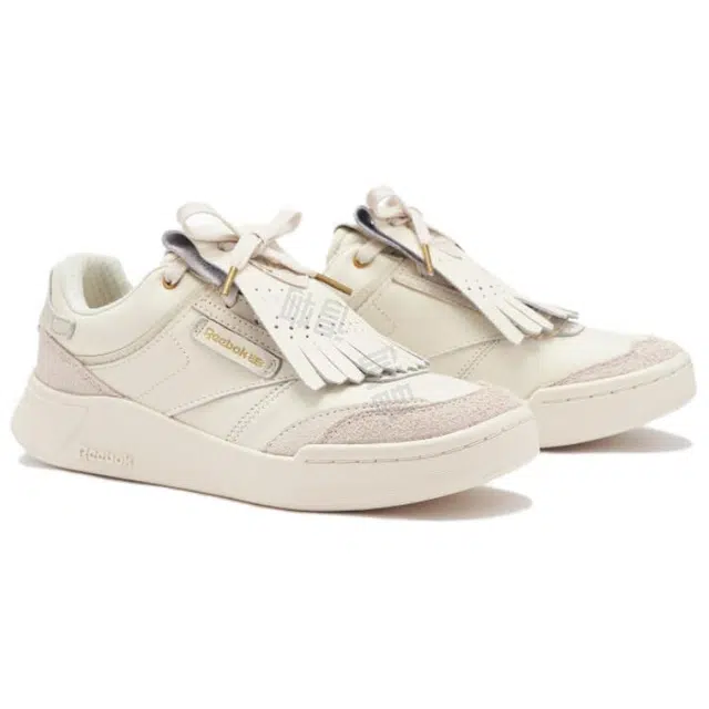 Reebok CLUB C LEGACY