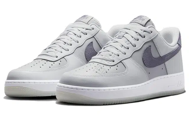 Nike Air Force 1 '07 LV8