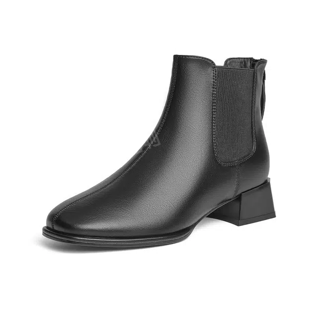 PU 3.5cm