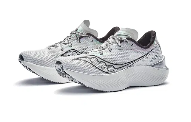 Saucony Endorphin Pro 3