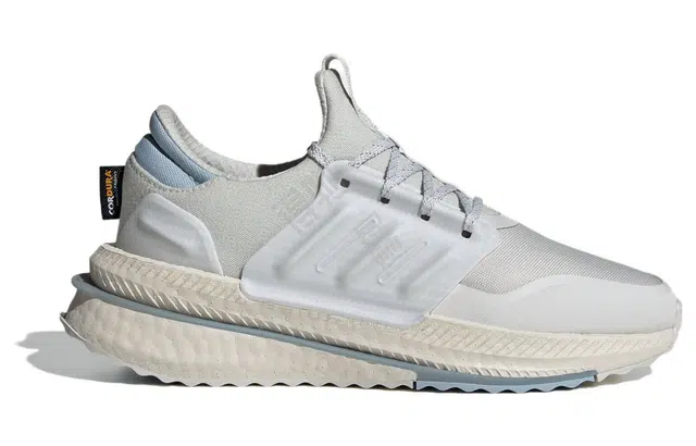 adidas X_PLRBOOST