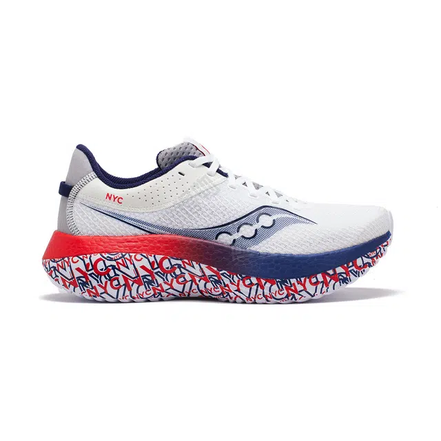 Saucony KINVARA PRO