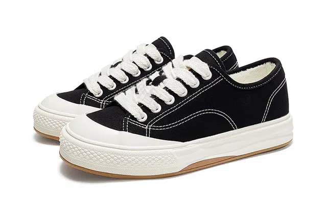 Feiyue