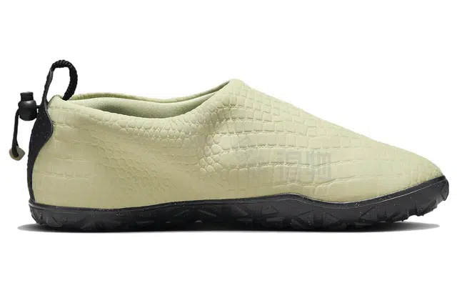 Nike Acg Moc