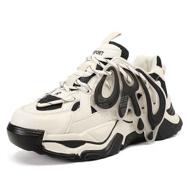 ORD 6cm
