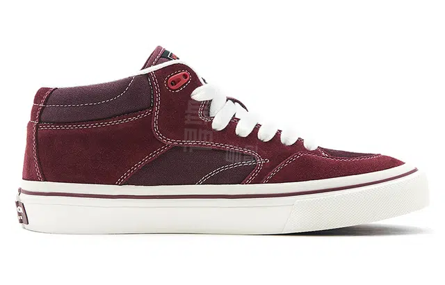 Vision Street Wear Concave