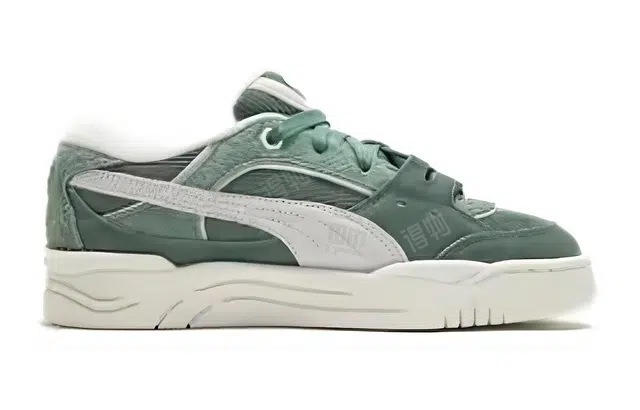 PUMA 180 Corduroy