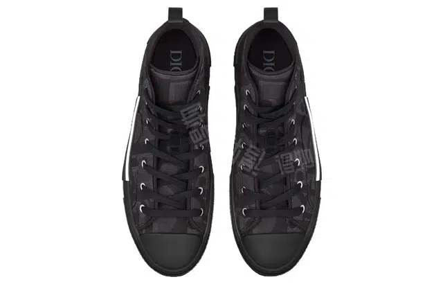 DIOR B23