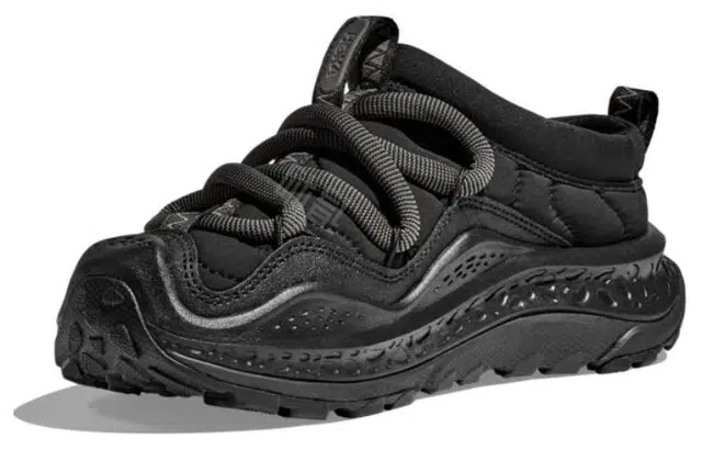 HOKA ONE ONE Ora Primo
