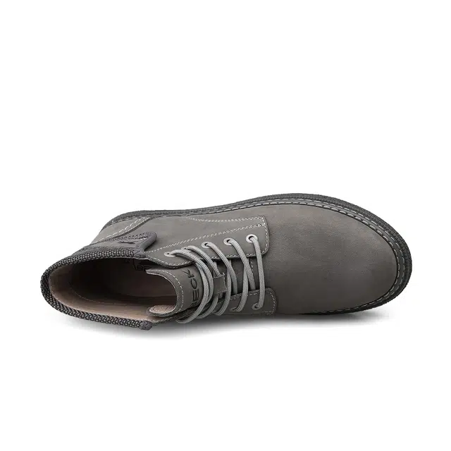 BECK 3cm
