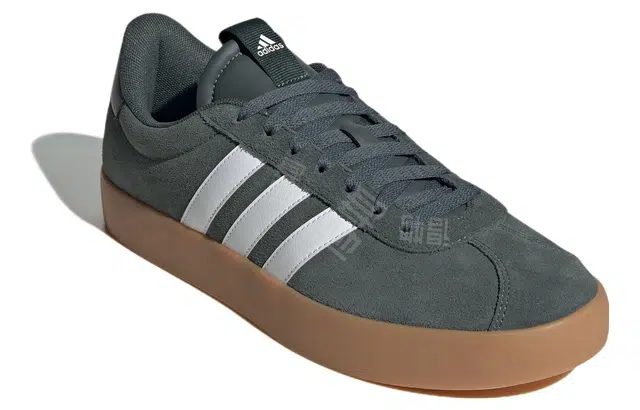 adidas Court Vl