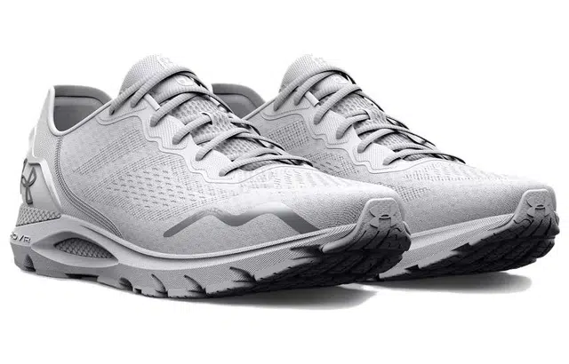 Under Armour Hovr Sonic 6