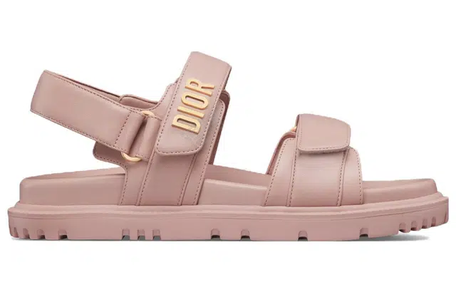 DIOR Dioract