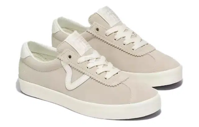 Vans Vans Sports