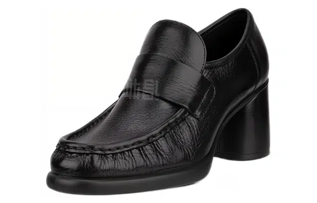 ecco 5.5cm