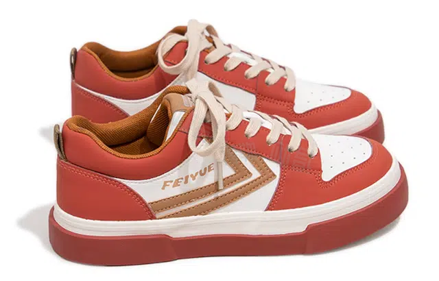 Feiyue
