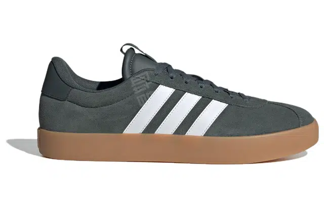 adidas Court Vl
