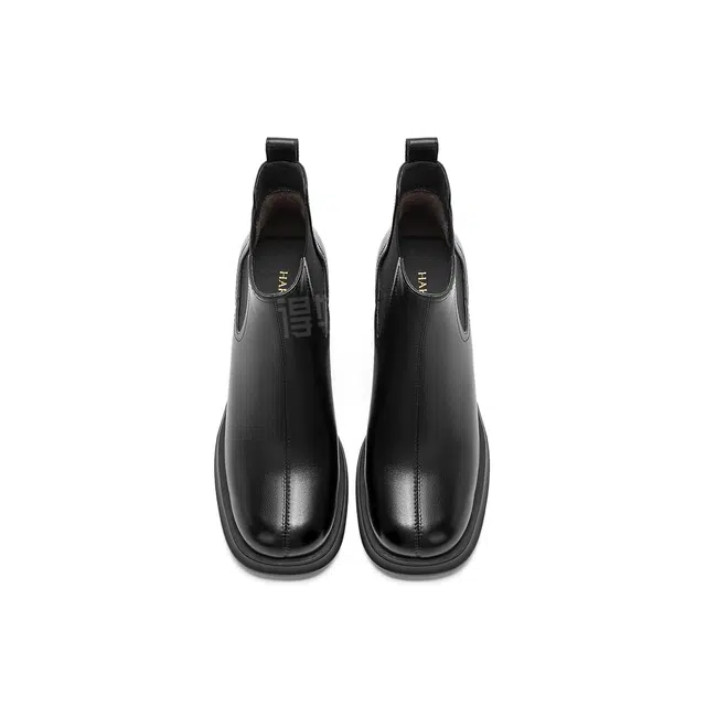 HARSON 8cm